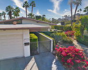 70340 Camino Del Cerro, Rancho Mirage image