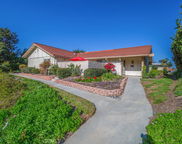 3130 Via Serena N Unit B, Laguna Woods image