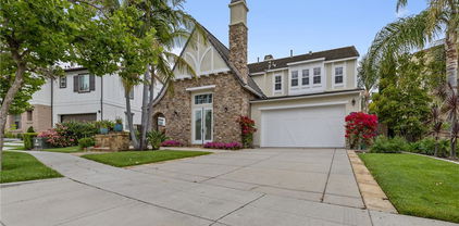 12 John, Ladera Ranch