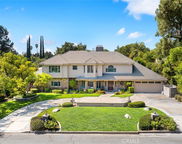 1531 Rodeo Road, Arcadia image
