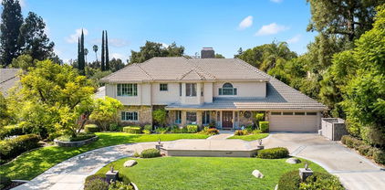 1531 Rodeo Road, Arcadia