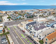 215 32nd Street, Newport Beach image