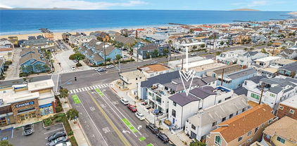 215 32nd Street, Newport Beach
