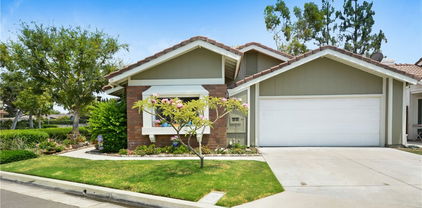 2671 N River Trail Road, Orange