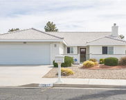 13817 Oakmont Drive, Victorville image