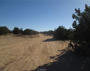 Ortega Street, Hesperia image