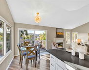 15 Pinzon, Rancho Santa Margarita image