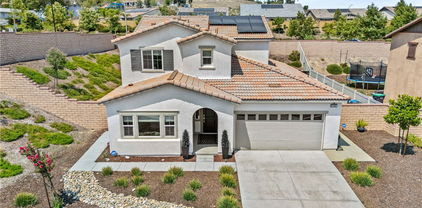 23982 Kerrigan Drive, Menifee