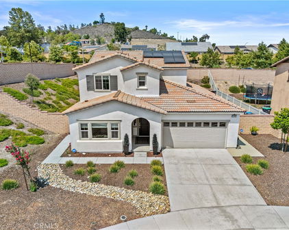 23982 Kerrigan Drive, Menifee