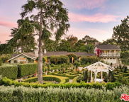1077 Summit Road, Santa Barbara image