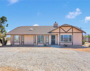10443 Caribou Avenue, Apple Valley image