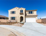 12990 Campbell Court, Hesperia image