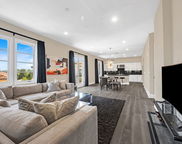 23500 Park Sorrento Unit H41, Calabasas image