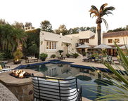 6977 Las Colinas, Rancho Santa Fe image