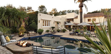6977 Las Colinas, Rancho Santa Fe
