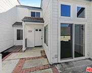 53 Fallingstar Unit 35, Irvine image