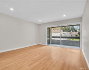 600 W 3rd Street Unit C207, Santa Ana image