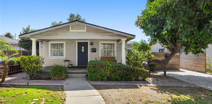 124 N Princeton Avenue, Fullerton
