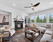 4968 Princess Drive, Agoura Hills image
