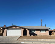 910 Palo Verde, Barstow image