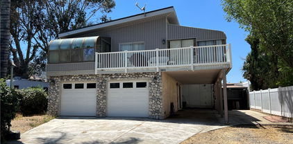 32895 Marie Drive, Lake Elsinore