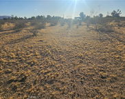 Loma Vista Rd, Apple Valley image