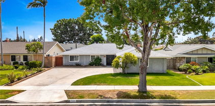 1024 E TULAROSA, Orange