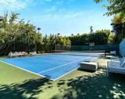 707 N Crescent Drive, Beverly Hills image