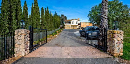 2913 Harris Drive, Vista
