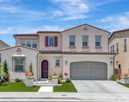 17311 Juniper Lane, Huntington Beach image