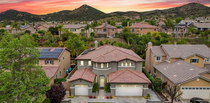 27115 Tube Rose Street, Murrieta