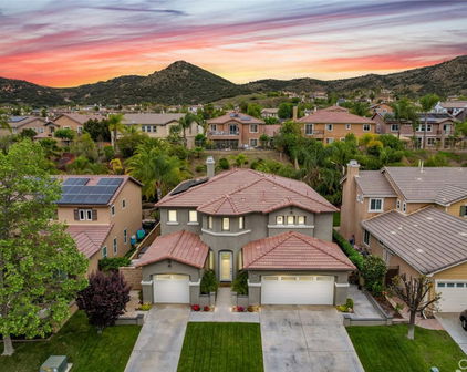 27115 Tube Rose Street, Murrieta