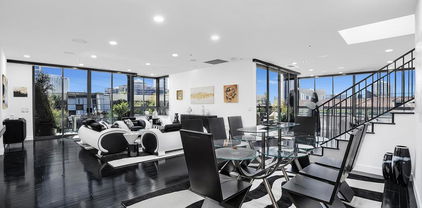 700 Front St Unit 505, Downtown