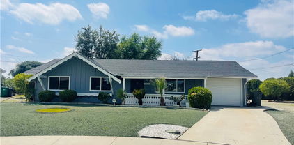 28781 Anderson Court, Menifee