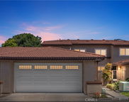 25665 Fishermans Drive Unit 204, Dana Point image