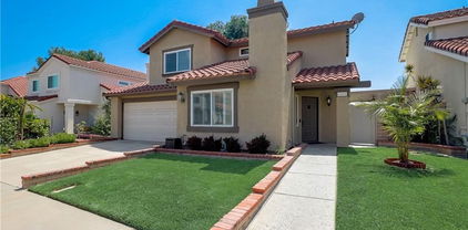 26072 Donegal Lane, Lake Forest