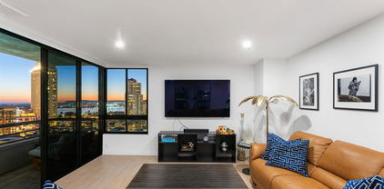 700 Front St Unit 1102, Downtown