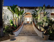 3247 Cerros Redondos, Rancho Santa Fe image