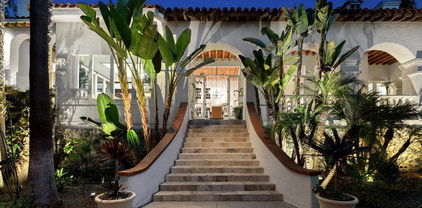 3247 Cerros Redondos, Rancho Santa Fe