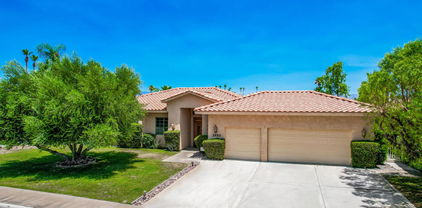 2450 Quincy Way, Palm Springs