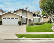 10041 Kaylor Avenue, Los Alamitos image