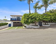 490 Agate, Laguna Beach image