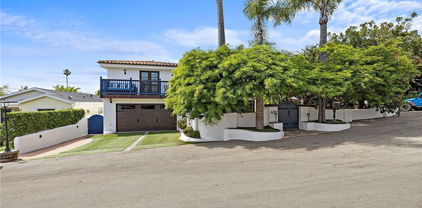 490 Agate, Laguna Beach
