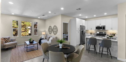 2184 Cosmo Way, San Marcos