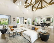 8318 The Landing Way, San Diego image