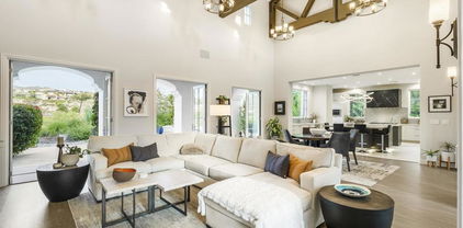 8318 The Landing Way, San Diego