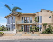 5390 Carlsbad Boulevard, Carlsbad image