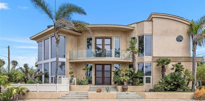 5390 Carlsbad Boulevard, Carlsbad