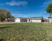 10642 Banning Avenue, Hesperia image