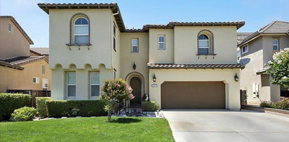 45575 Hawk Ct, Temecula